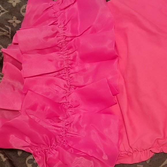 Tube Dress - Picture 2 of 2